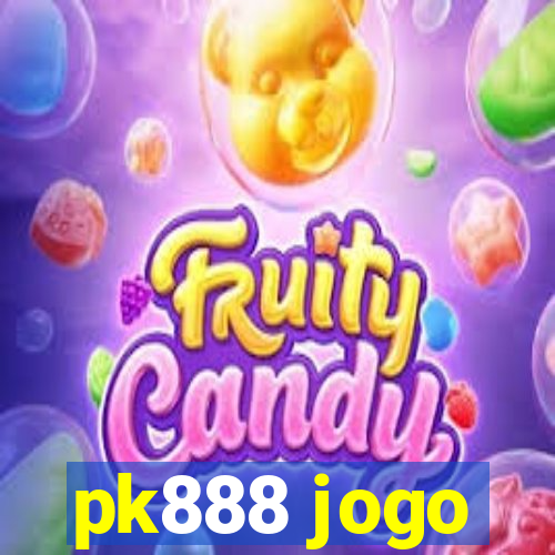 pk888 jogo